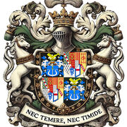House of Rhovanion
