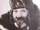 Boris Hristow