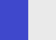 Flaga-3.png
