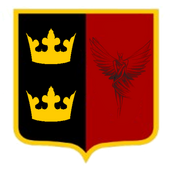 Herb angemont