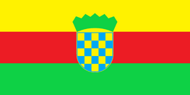 FlagaVoxland