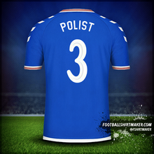 Polist