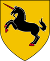 G Region Kaedwen.png