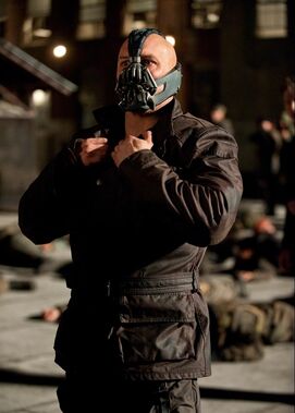 Dark-Knight-Rises-Bane-Tom-Hardy.jpeg