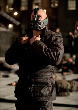 Dark-Knight-Rises-Bane-Tom-Hardy