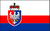 Sarmacja flaga