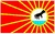 Flagam