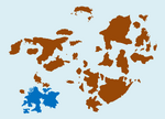 Morenika-Erboka.png