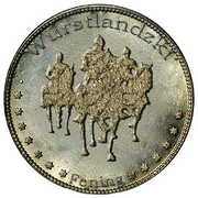 Monetawur2.png