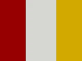 Republika Suderlandu