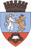 Oradearo coa