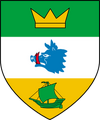 Godło Greferbergerstanu.png