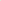 Banknot.png