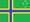 320px-Flag of Iceland.svg.jpg