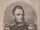 William Dunkled