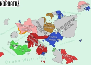 Mapa Nordaty 23032019