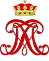 Monogram