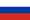 Флаг ОРИ 2.png