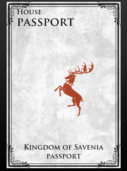 Paszporttt.png