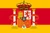 Bandera