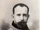 Ursus A. Prystor