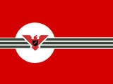 Arstotzka