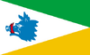 Flaga Greferbergerstanu.png