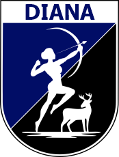 Herb diana