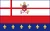 Flagakp6
