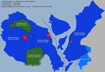 Mapa-administracyjna