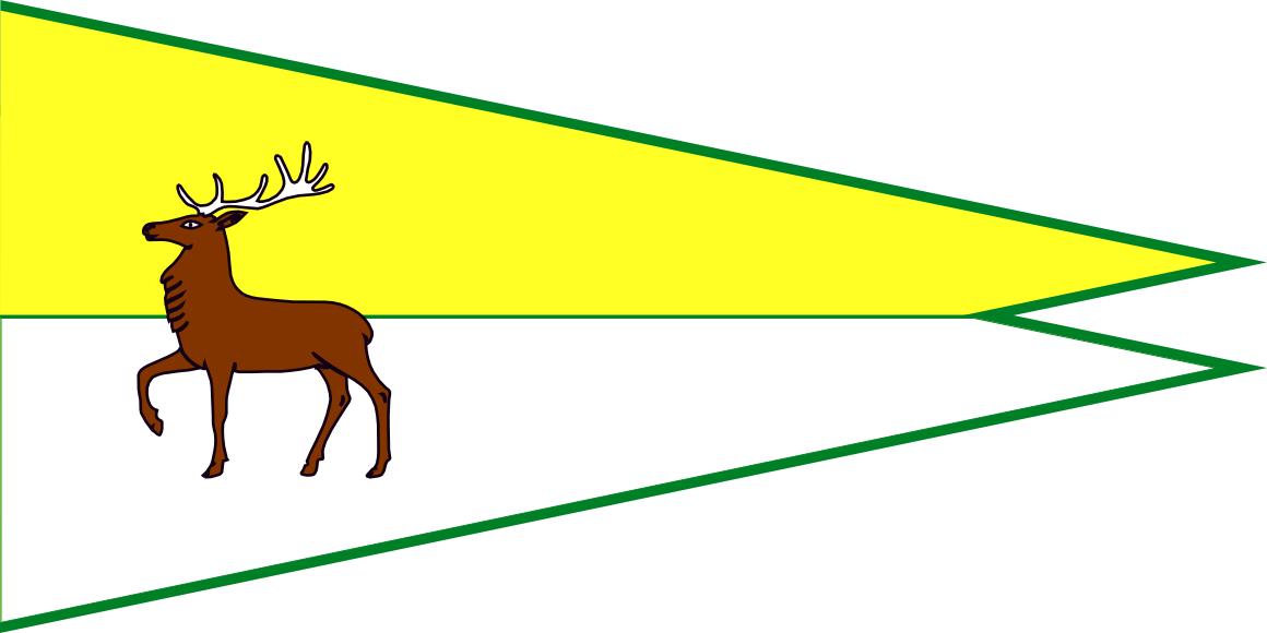 Dżurdża Micropedia Fandom