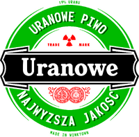 Uranoweco7