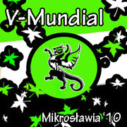 V-mundialMikroslawia