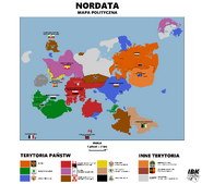 Nordata-Wrześień 2021