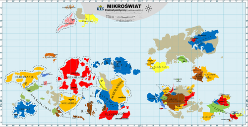 KIK-2014-Mapa-Mikroswiat