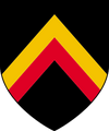 G Region Aedirn.png