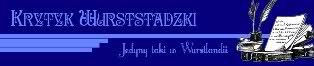 2dh67vn.jpg