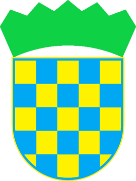 Herb voxland