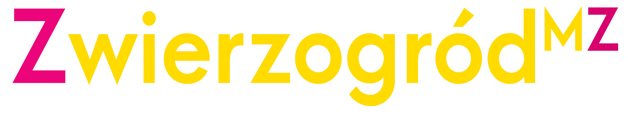 ZwierzogródLogoMZ
