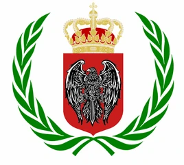 Herb Winkulia