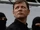 Oleg Petlurovych