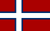 Nordiaflaga