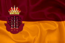 Flagawurstlandia.png