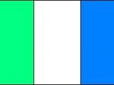 Królestwo Genovii