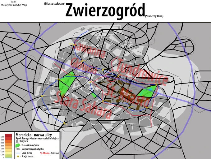 Zwierzogród-mapav1