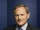 Enda Kenny