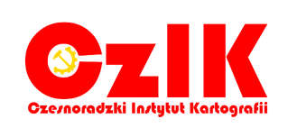 CzIK