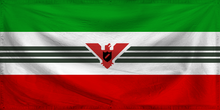 Flagaoszom.png