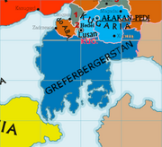 GreferbergerstanMapa28.01.2016.png