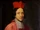 Jan IV